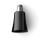 Philips Trymer NT1620/15 - 1105444 - zdjęcie 2
